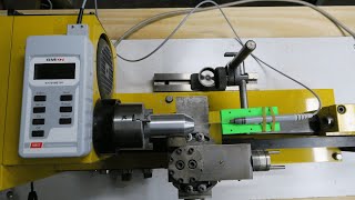 Rotating magnetic shield