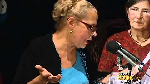 Judy Richardson: "Hands on the Freedom Plow: Perso...