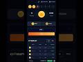 🤑ЗАРАБОТАЛ 13.000₽ В COIN FLIP ОТ 1ВИН🤑 #1ВИН #luckyjet #1win #стратегия #mines #shorts