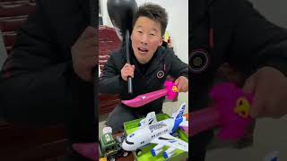 SaveTik co 7482241899047161107 hd