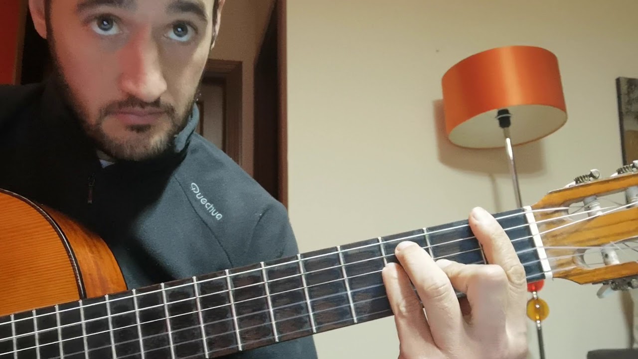 llamame loco manuel carrasco llamame loco manuel carrasco