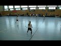 SESTŘIH | 4. ČTVRTFINÁLE | Liberec vs. Ostrava