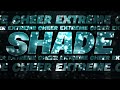 Cheer Extreme Shade 22 23 mp3