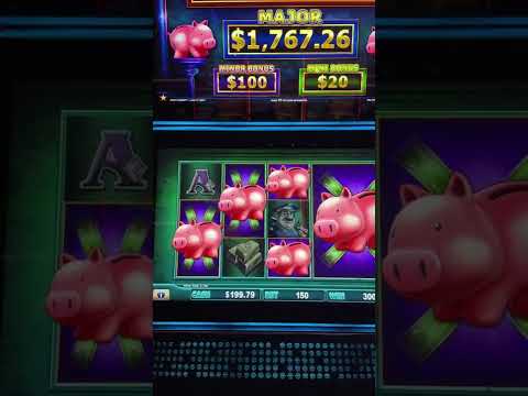 #mexico #casino #mexiconews #mexico #worldnews