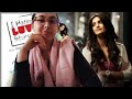 Bahara I Hate Luv Storys Shreya Ghoshal Welcoming Spring Small Cover