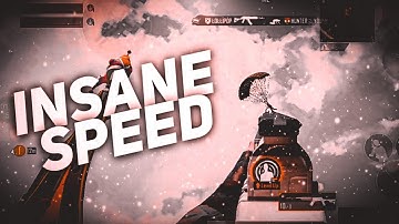 🔥 Insane Reflexes PUBG MONTAGE - SAMSUNG A3,A5,A6,A7,J2,J5,J7,S5,S6,S7,59,A10,A20,A30,A50,A70