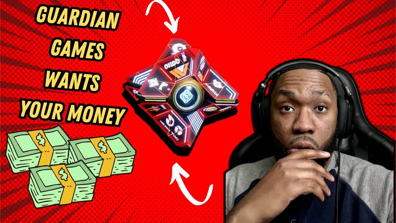 GUARDIAN GAMES: ALL EVERVERSE ITEMS OLD AND NEW | Destiny 2 Light fall