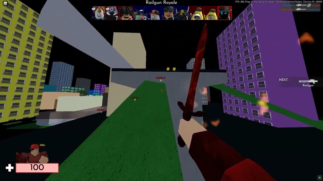 Getting "Da Monkey with Drip" Skin. (Read Description)