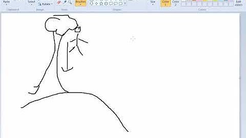 Chapter 7 (Linear Momentum): Question 3