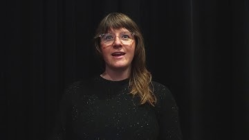 Liberating Structures NW - Bellingham WA