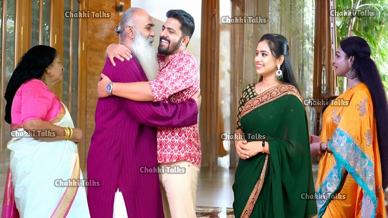 👌👏 നീ വിജയിച്ചു തിരിച്ചെത്തുമെന്ന് എനിക്കറിയാമായിരുന്നു.. വിജയശ്രീലാളിതനായി ആദർശ് അനന്തപുരിയിൽ 👏👏