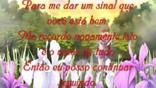 Within Temptation -  Memories