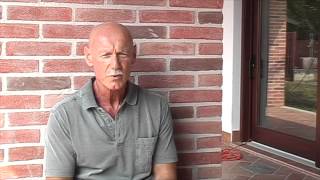 Antiaging - Roberto Calcagno