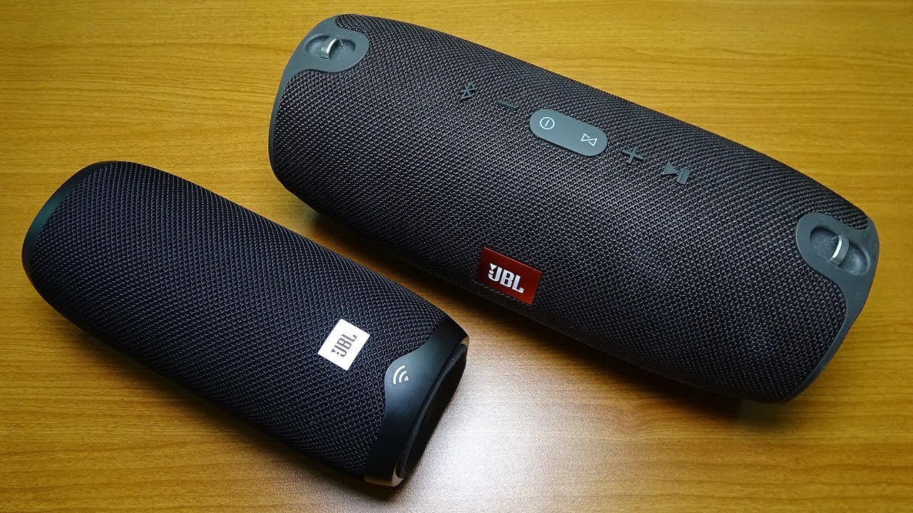 jbl link 20 charge 3