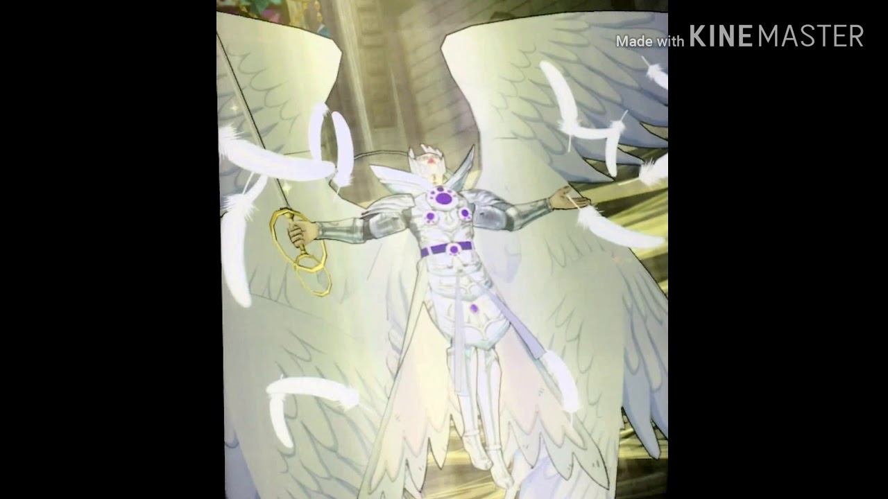 光王エーリュシオンのテーマ10分耐久