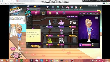 How to get rares on MSP when its not rare week!