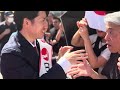 【しばき隊がヤバすぎ】埼玉県知事選発表後の街宣は荒れに荒れた。
