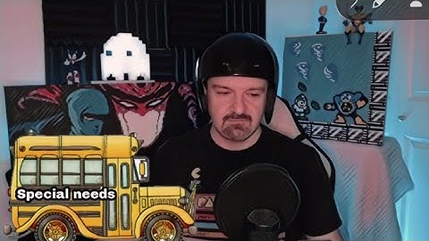 DSP Brags About Ratioing Netflix (Again) Making Him The Coolest Kid On The Short Bus