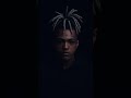 Tributo ao XXX #tribute #sad #xxxtentation #fahomenagem
