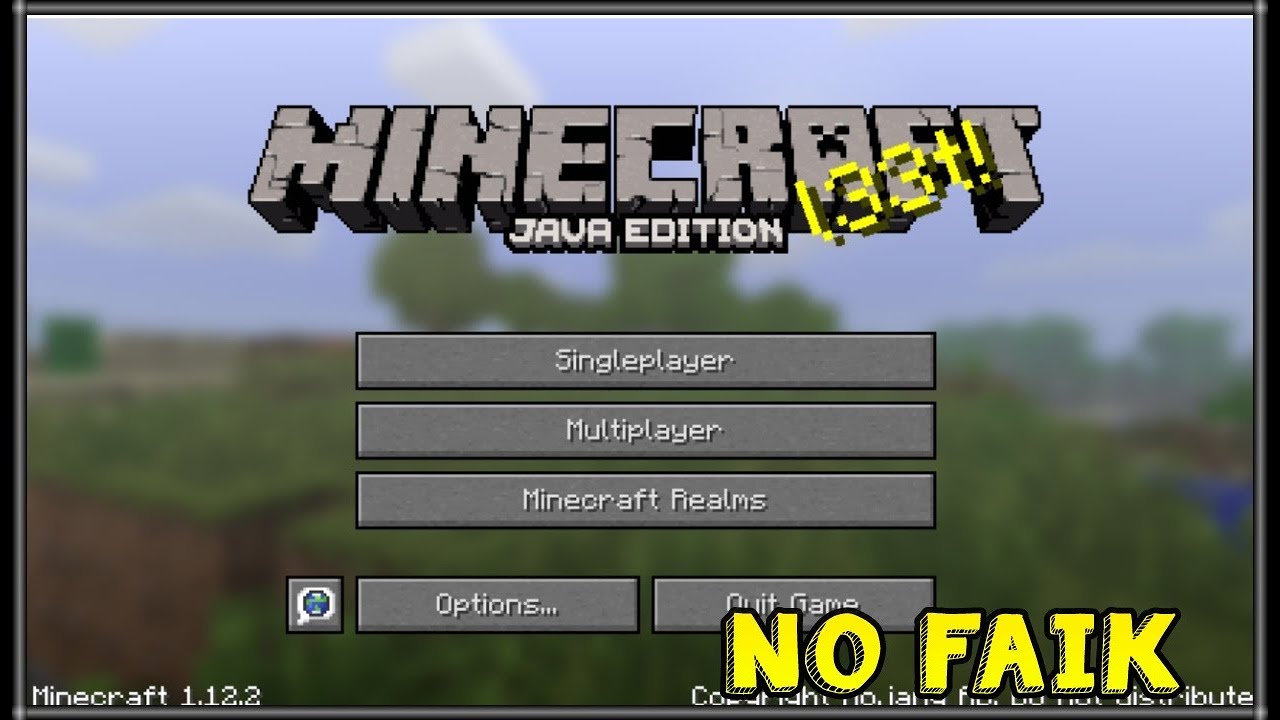 minecraft java edition download code new egg