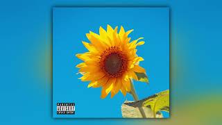 Video thumbnail of "[FREE] Happy x Macklemore x Chance The Rapper Type Beat - "Sunflower""