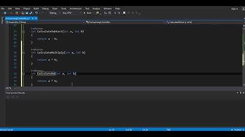14  Programming C# in Unity   E8   Enum   Hamidreza KaramianAHEngine   Perisan Language