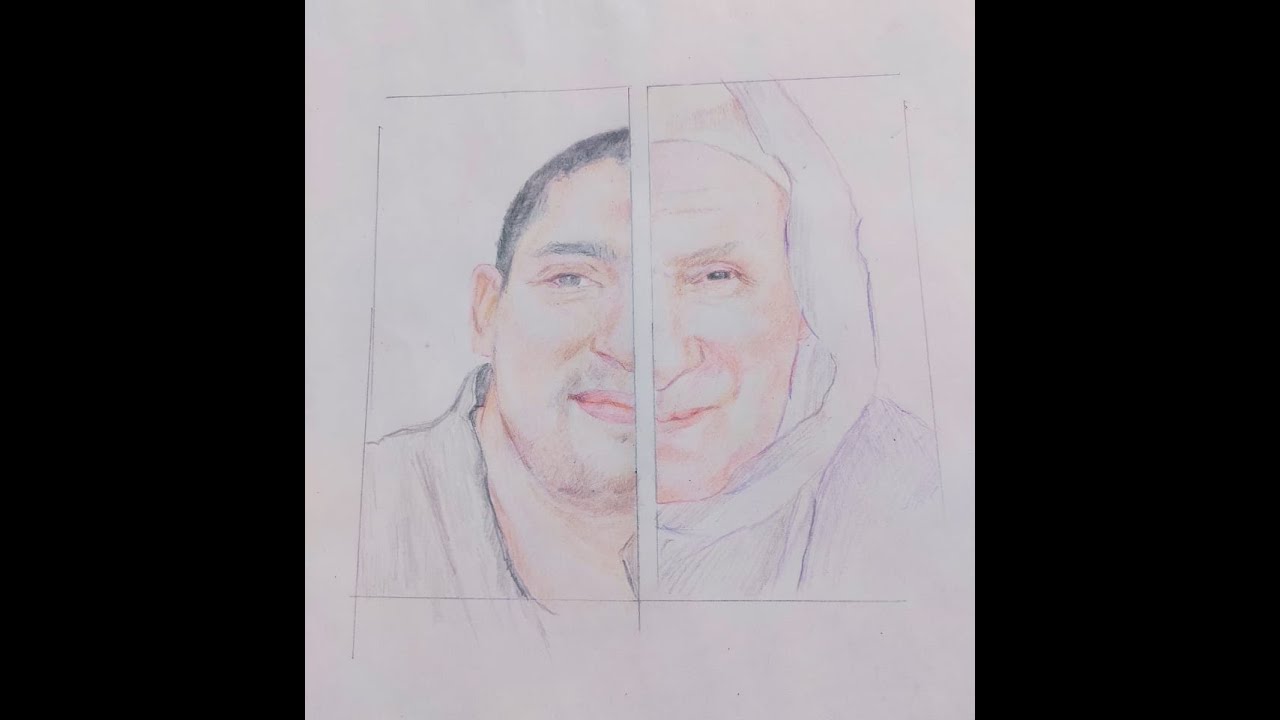 اسرع ورد في الكشف الروحاني والوصول للمعاهدة المنامية استمع جيدا الي القاسم النوراني احمد قاسم