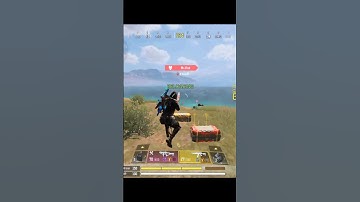 Insane Clutch in Isolated Map🔥 | CODM BR Domination! #codm #callofdutymobile #codmobile #codmshorts