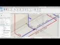 Cómo Incluir Detalles 2D y 3D en Revit | Isométricos y Detalles DWG Hidrosanitarios