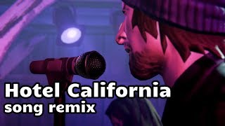 Hotel california song remix please subscribe us to get notified about
latest video of chatkk productions join community website ►
https://www.chatkk.c...