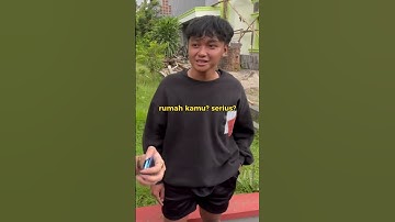 Come here and follow me 😋 #quotesx