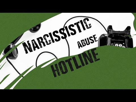 Video: Narcissists - Kāpēc Aukstuma Vilinātāji Ir Pievilcīgi Un Bīstami?