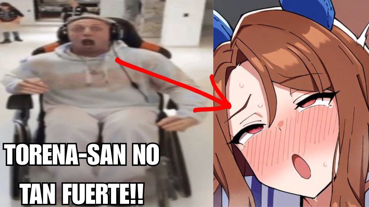 MAS FANTASMA QUE EL MOMO