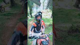 kata2 dari mahiro?