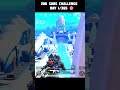 Daily Video Upload Challenge Victor iQ Day 1/365 #shorts #lapoogaming #viralshorts