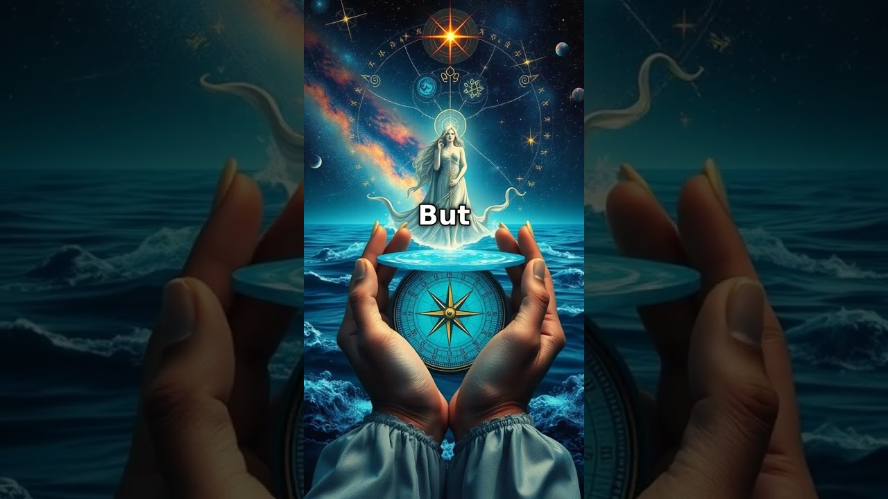 Zodiac Jailbreak 🔥🌌 