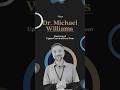 Meet Dr. Michael Williams: Helping San Antonio Heal Through Upper Cervical Chiropractic