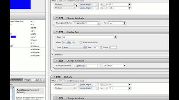 GameSalad_8_Way_Joystick.mov