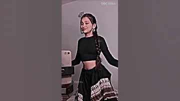 Saiyaan Psycho edit ft.kushll ) DBC Edits #dbcedits