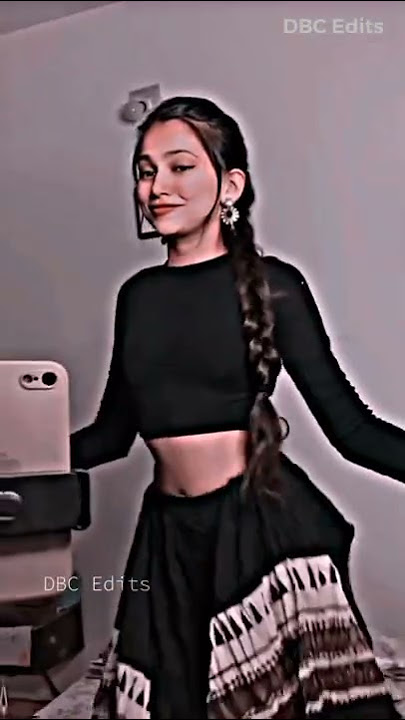 Saiyaan Psycho edit ft.kushll ) DBC Edits #dbcedits