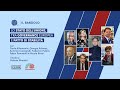 Lo Stato dell'Unione, tra governance europea e patto di stabilità - Il Bandolo