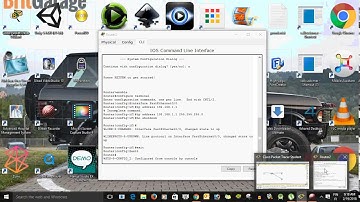CCNA 200 120   Packet Tracer for beginners   first lab, telnet access   Cisco routers