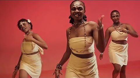 PROF MIRROR WABILE ÙLÉ(Official Music Video)