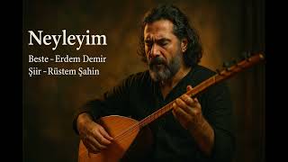 Bir Hak Yolculuğu Tasavvuf Mistik Bir Ezgi Ürkü Ürküler