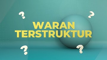 Waran Terstruktur, Alternatif Produk Investasi di IDX