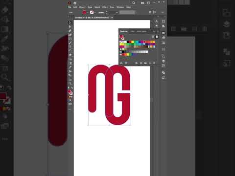 How to Make