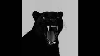 [FREE FOR PROFIT] HARD BOUNCY TRAP TYPE BEAT - “SCAR”