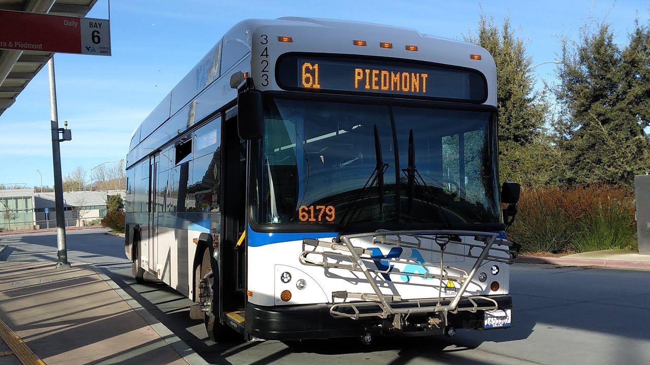 santa-clara-vta-route-announcement-line-61-to-sierra-piedmont