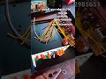 navratri offer rs 700 ગામ મેરા તા ભાભર જીલો બનાસકાંઠા Instagram id mansug tep tep #shorts #reels