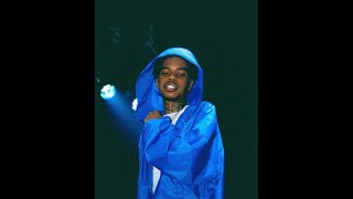 [FREE] Lil Poppa Type Beat x Lil Durk - Nobody